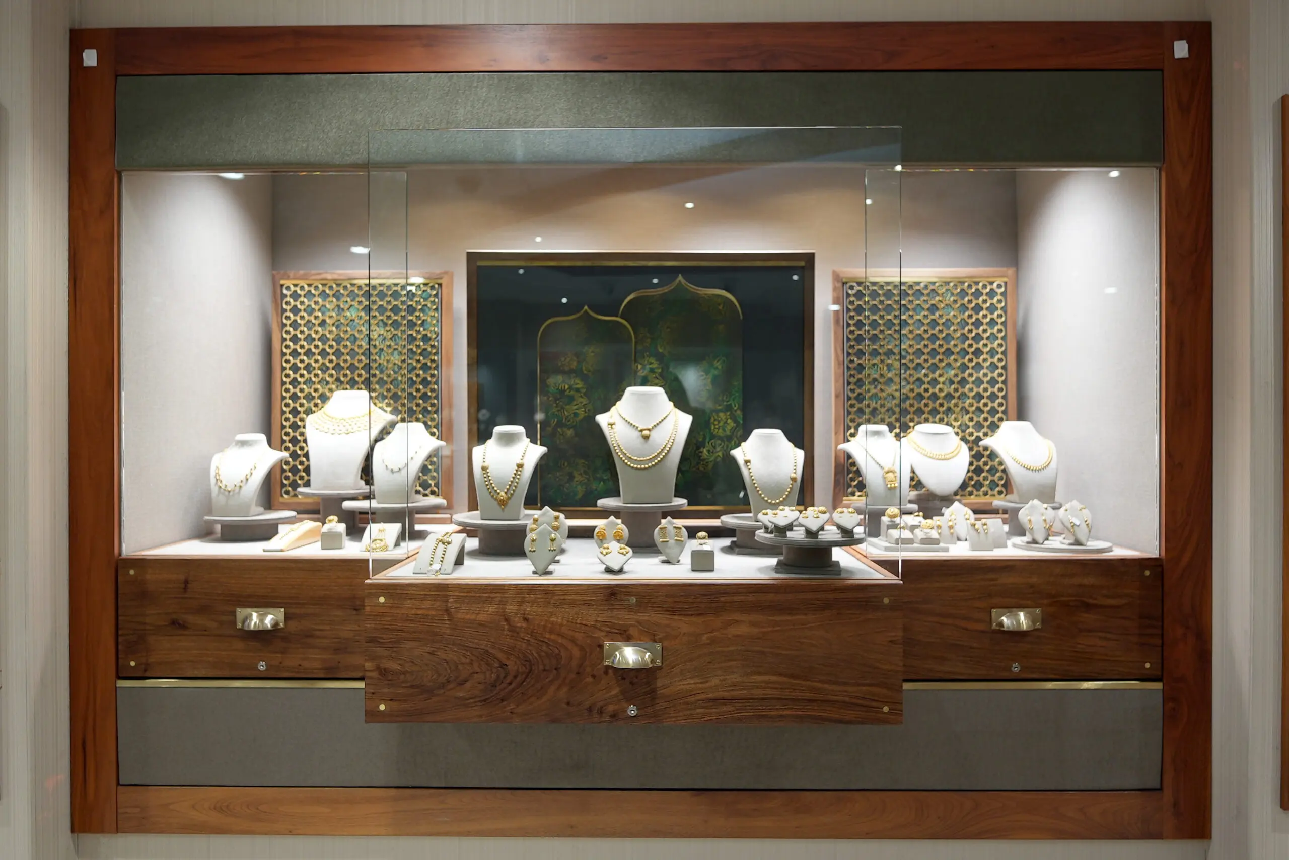 jewellery-case