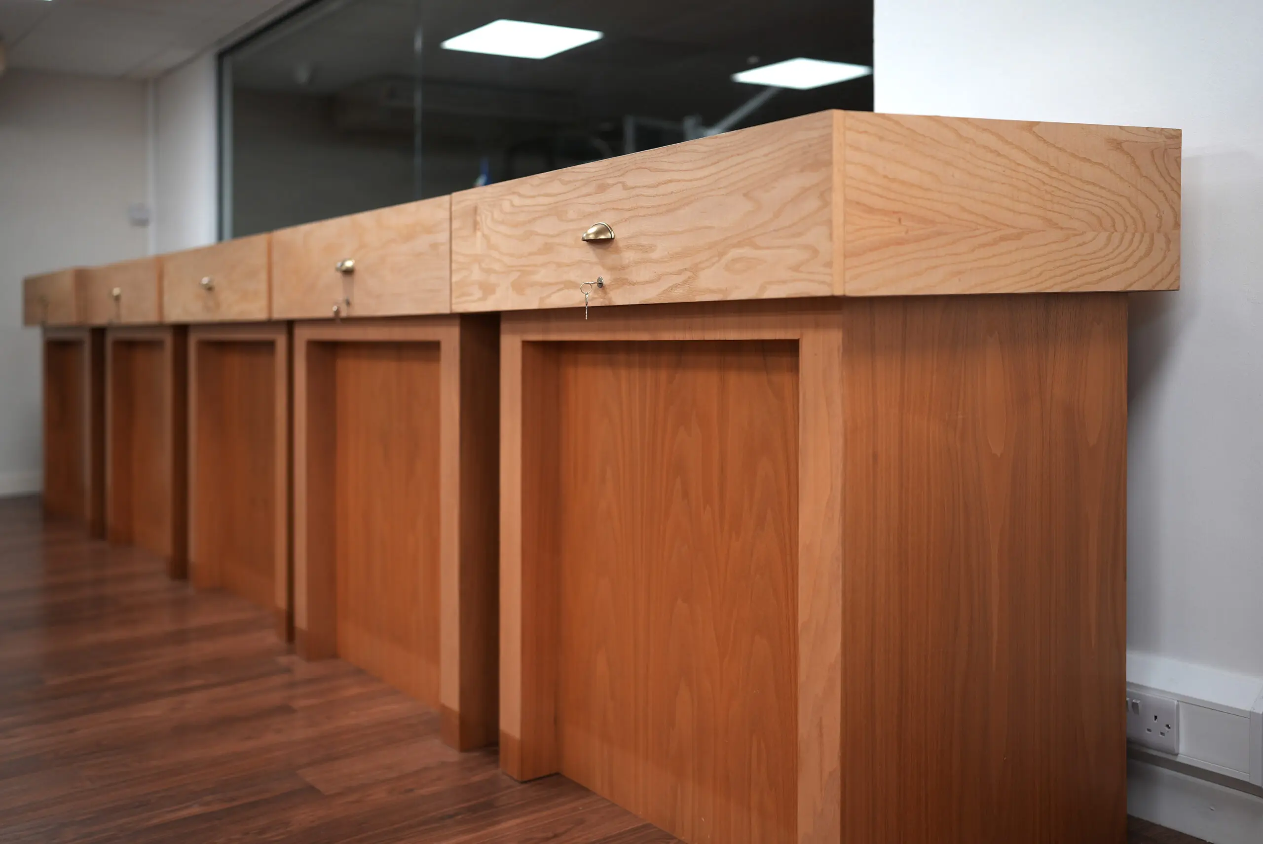 kay-john-carpentry-walnut-display-cases-1