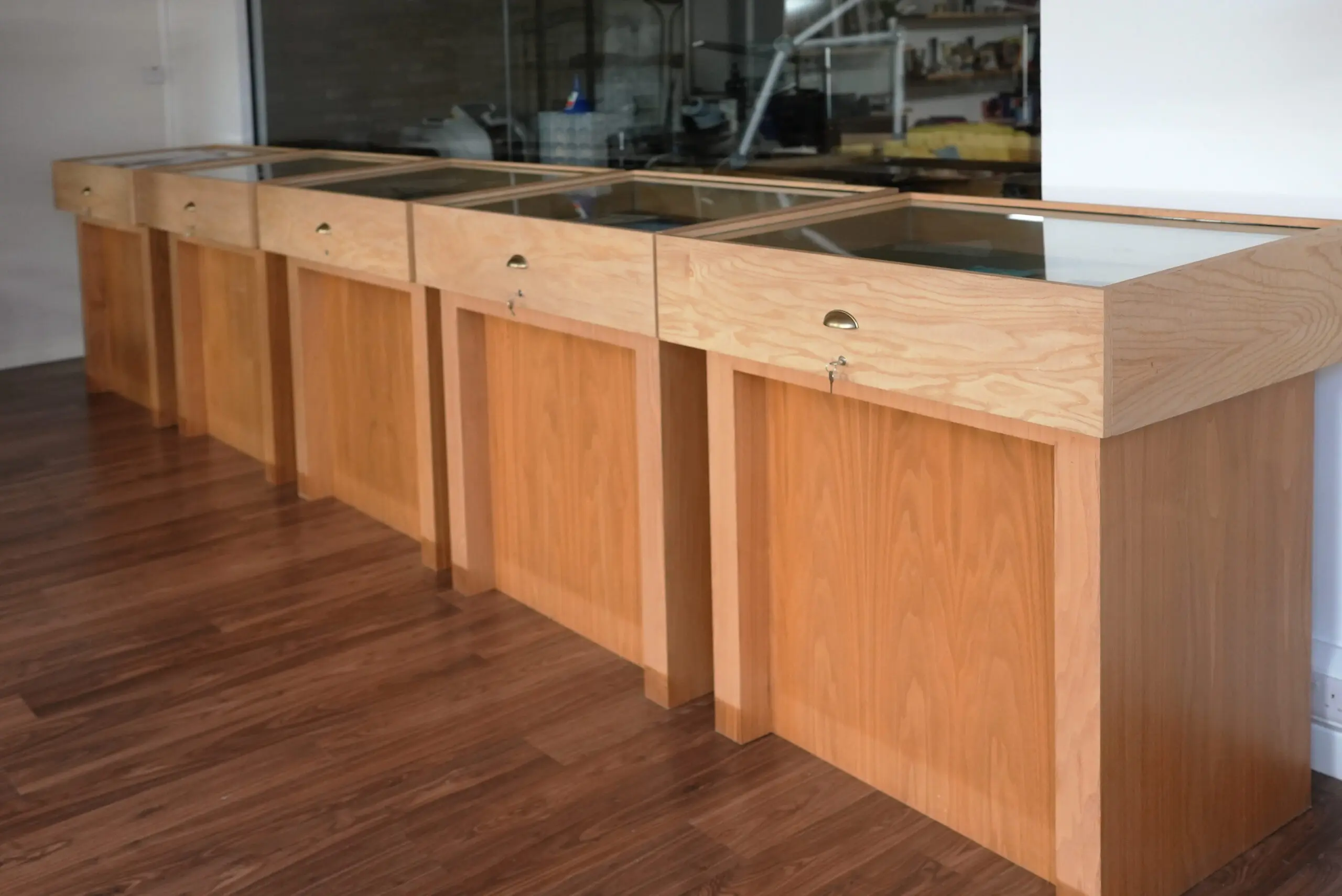 kay-john-carpentry-walnut-display-cases-3