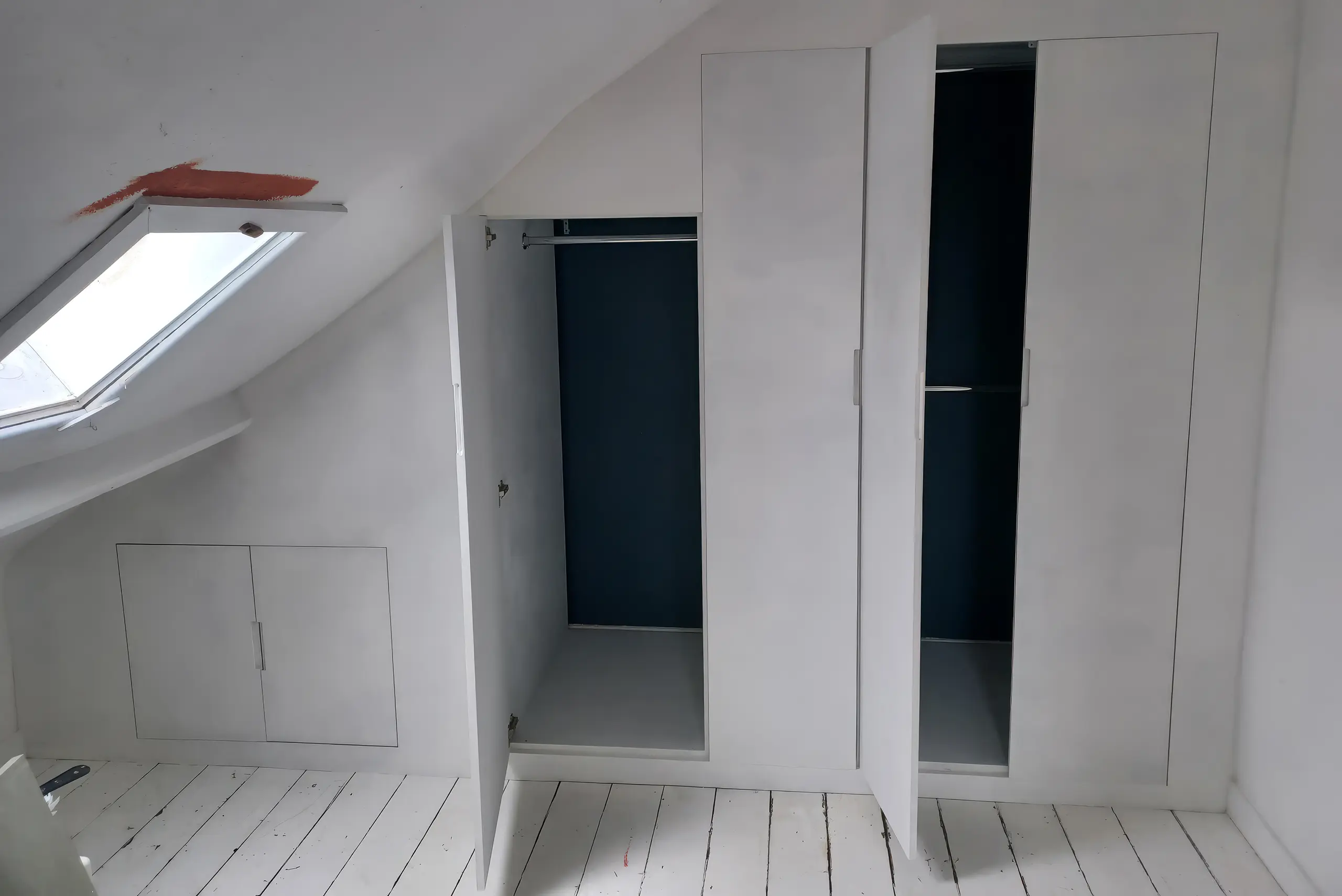 kay-newport-carpentry_attic-cupboards