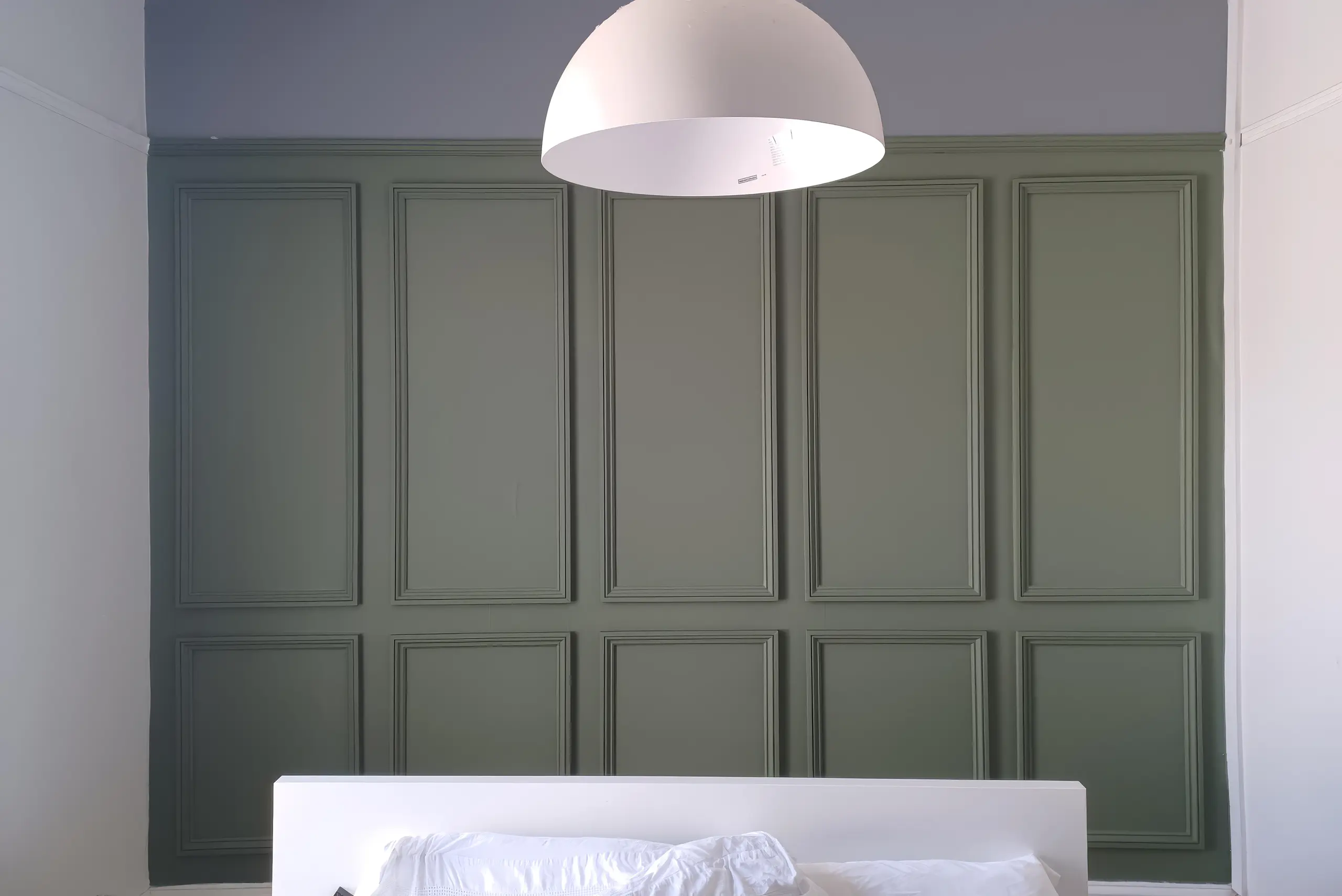 kay-newport-carpentry_wooden-panelling